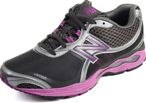 best stability shoes for walking.